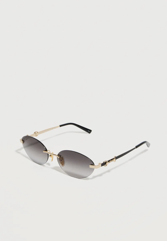 Sluneční brýle, Gucci, 11 830 Kč
