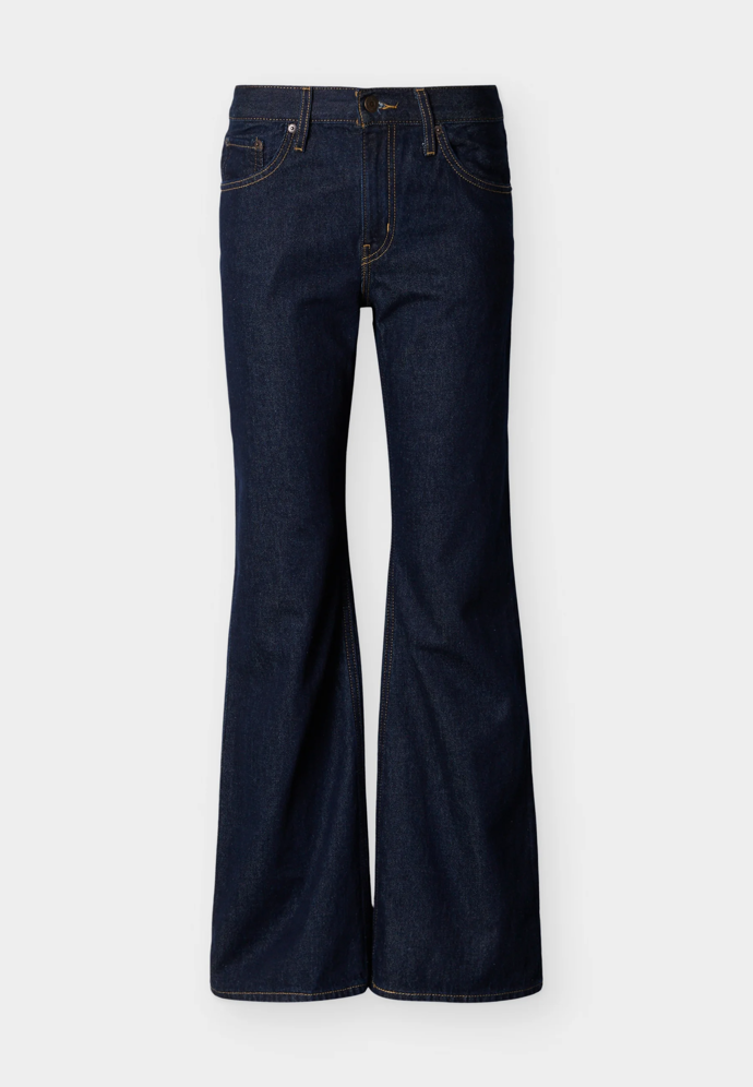 Džíny, Levi's, 2160 Kč