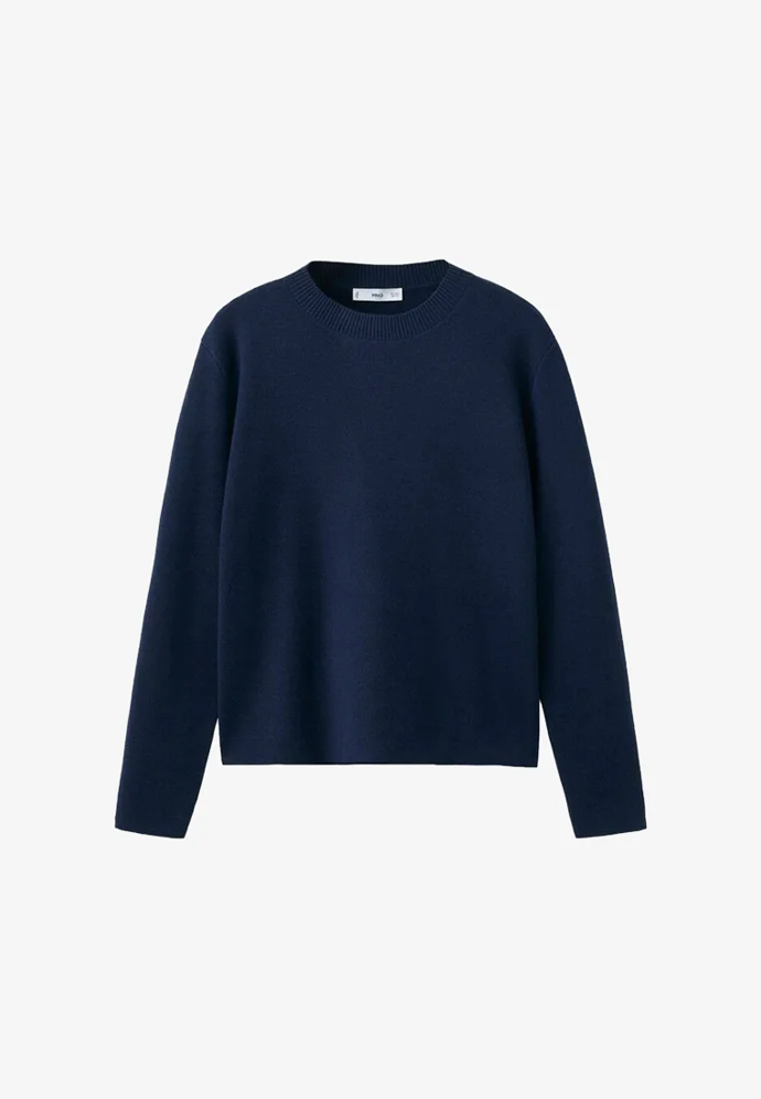 Svetr, Mango, 899 Kč