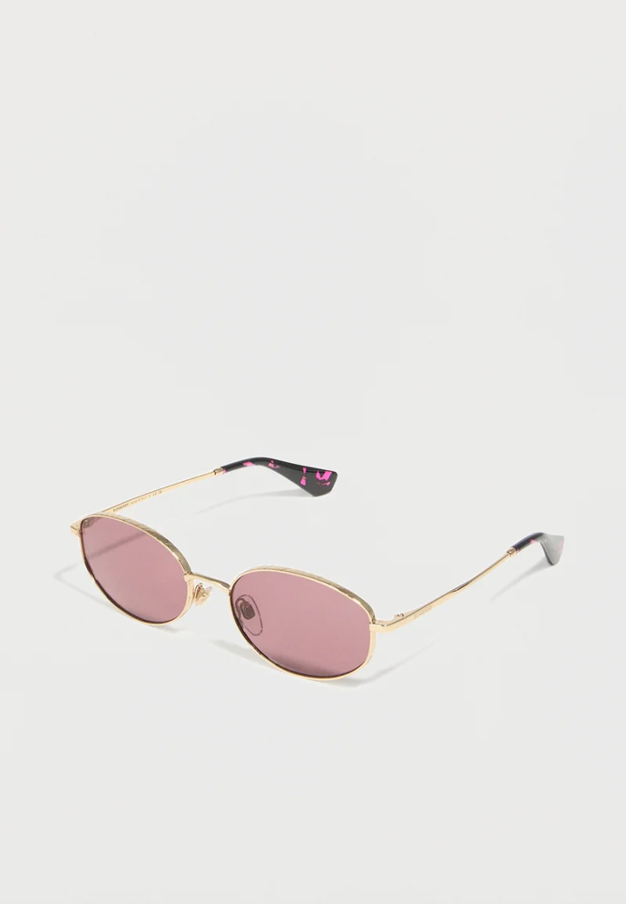 Sluneční brýle, Burberry, 7270 Kč