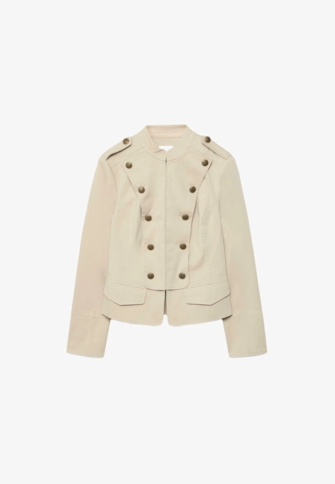 Blejzr, Stradivarius, 1199 Kč