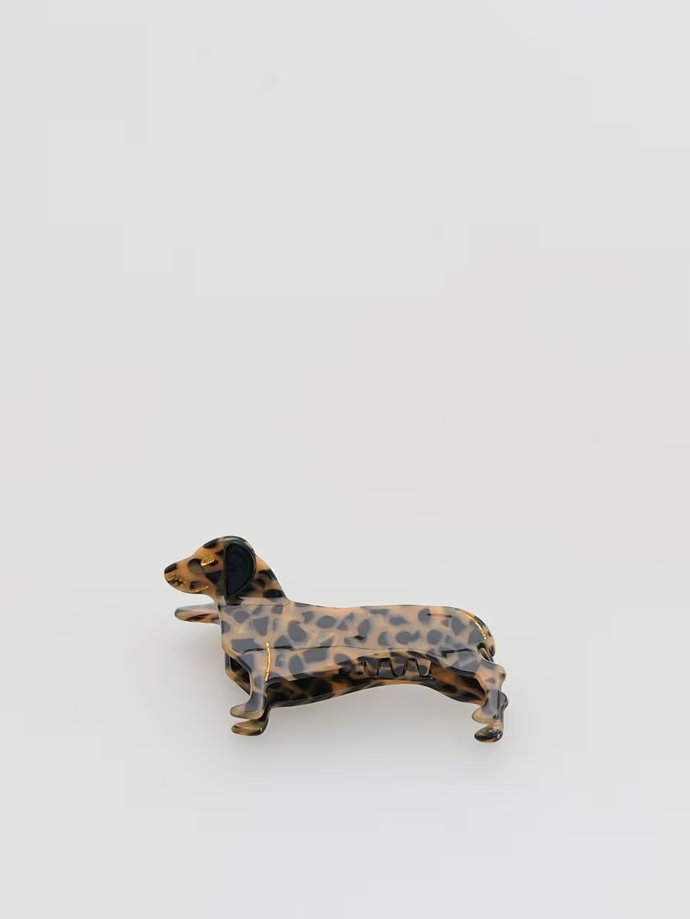 Sponka do vlasů, Reserved, 259 Kč