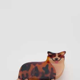 Sponka do vlasů, Reserved, 259 Kč