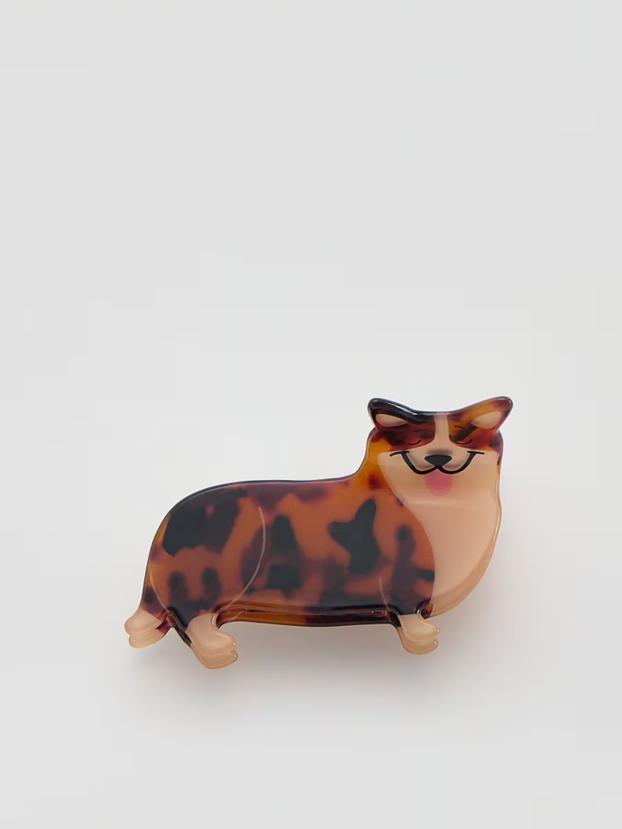 Sponka do vlasů, Reserved, 259 Kč