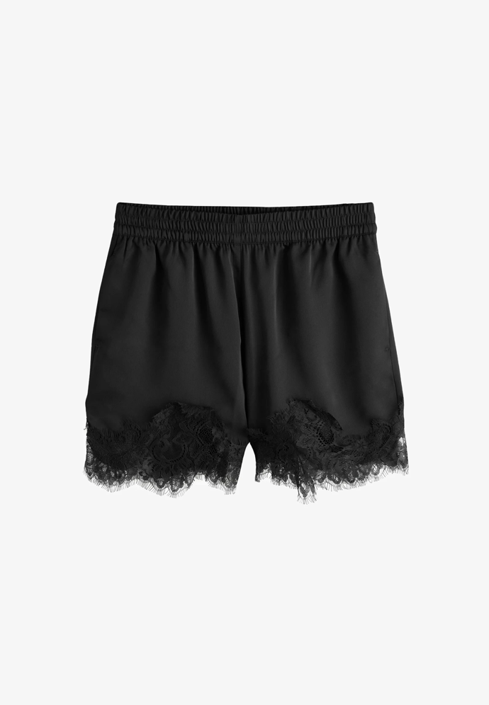 Šortky, Next, 1090 Kč