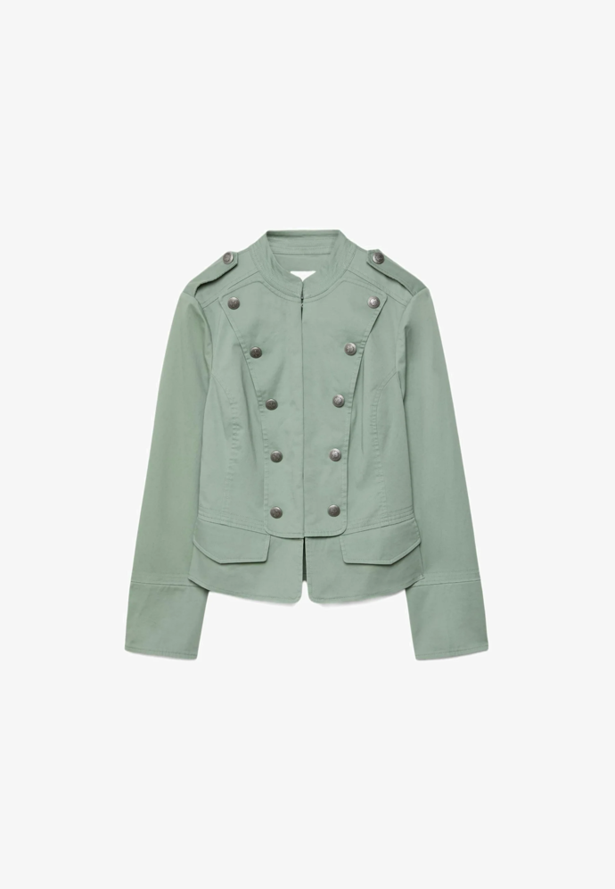 Blejzr, Stradivarius, 1199 Kč