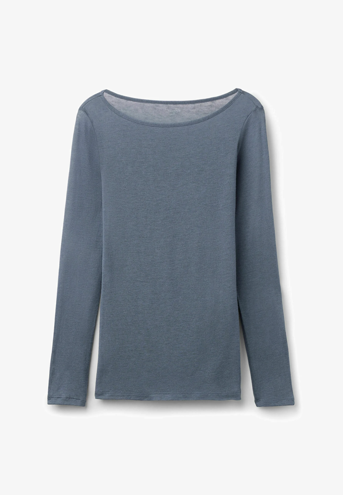 Poloprůhledný top, Tezenis, 449 Kč