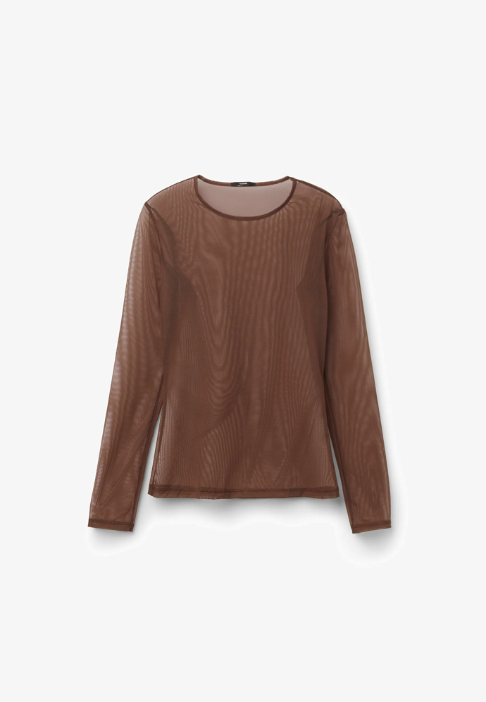 Top, Tezenis, 399 Kč