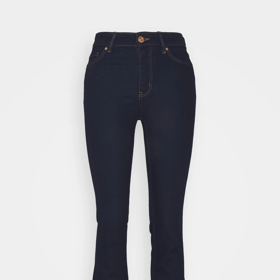 Džíny, Marks & Spencer, 1021 Kč