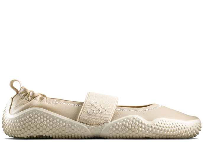 Sneakeríny, Vivobarefoot, 3590 Kč