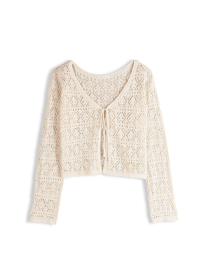 Kardigan, GATE, 398 Kč