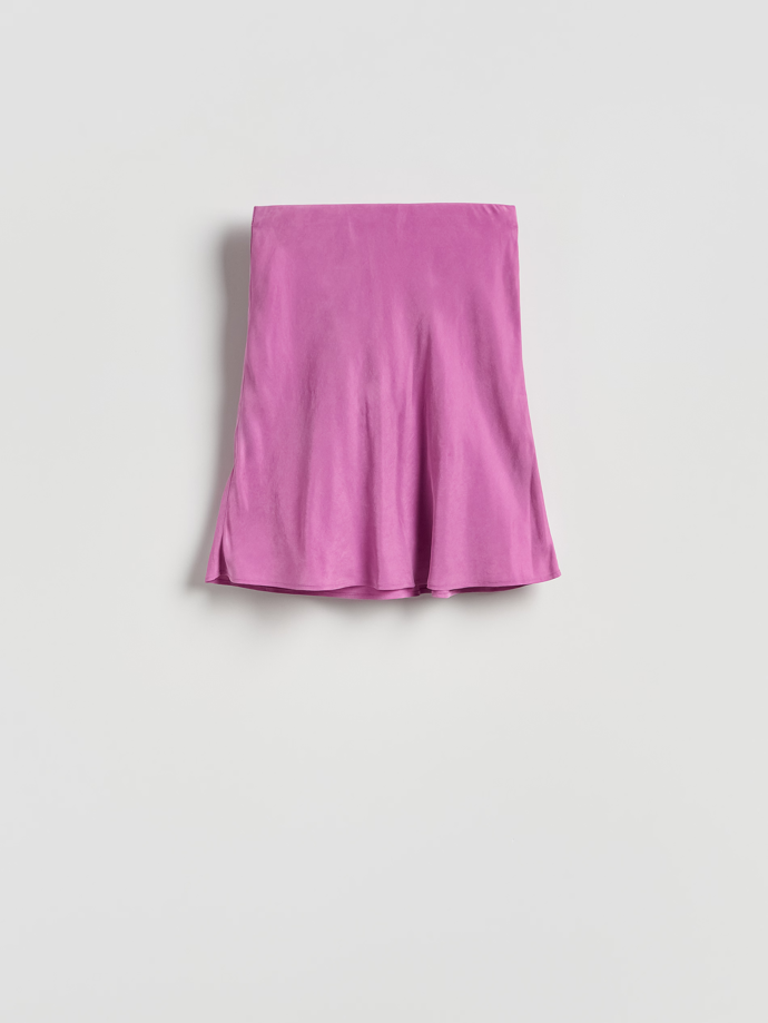 Mini sukně, Reserved, 899 Kč