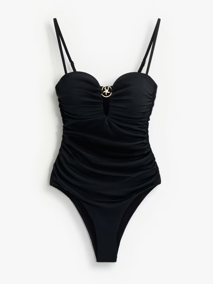 Plavky, Mohito, 799 Kč