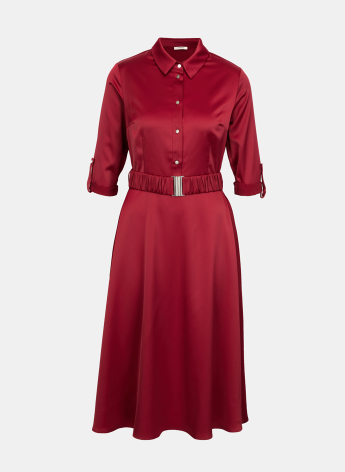 Košilové šaty, Orsay, 1299 Kč