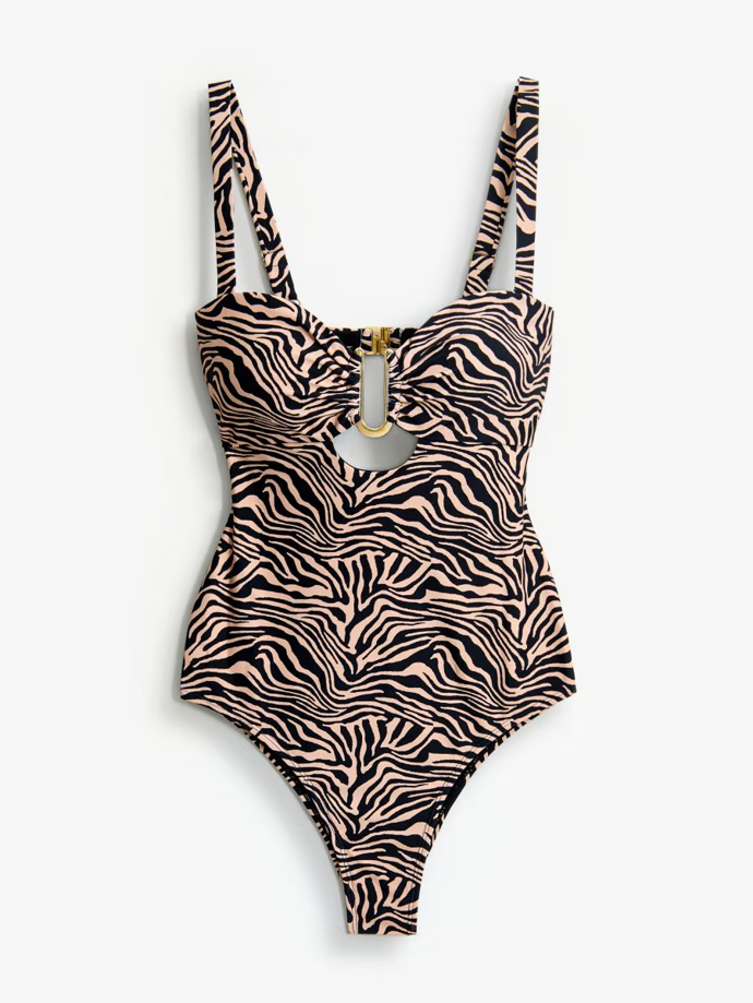 Plavky, Mohito, 799 Kč