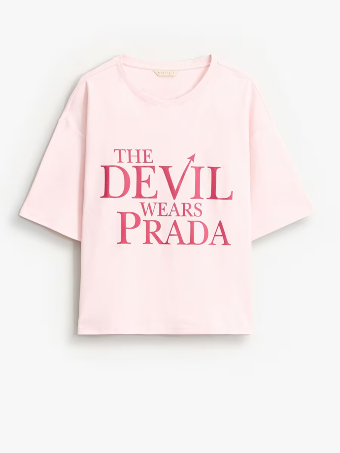 Tričko, Mohito, 499 Kč