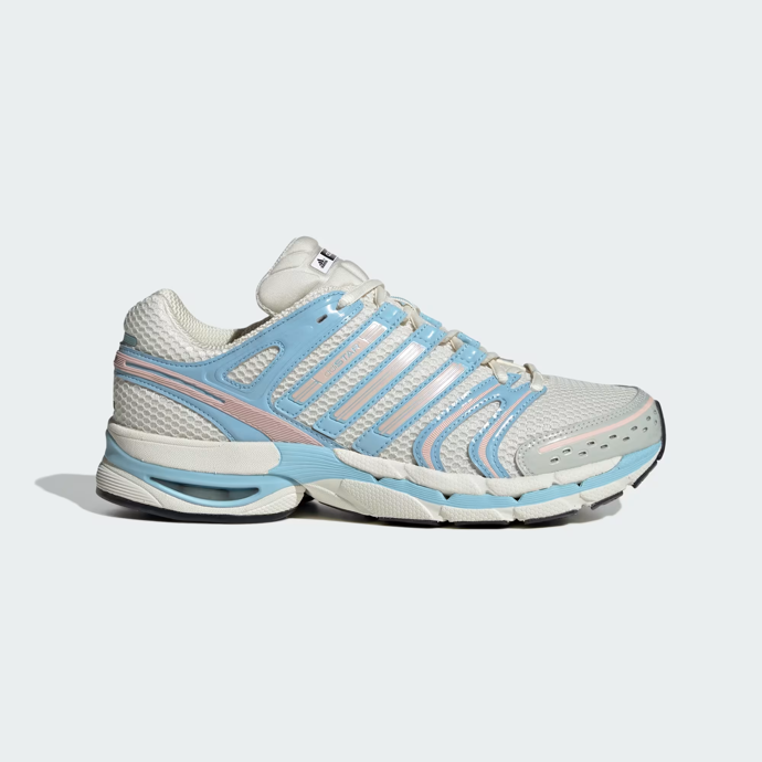 Běžecké tenisky, adidas, 2899 Kč