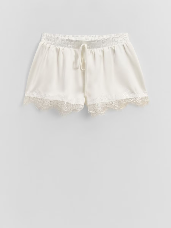 Kraťasy, House, 699 Kč