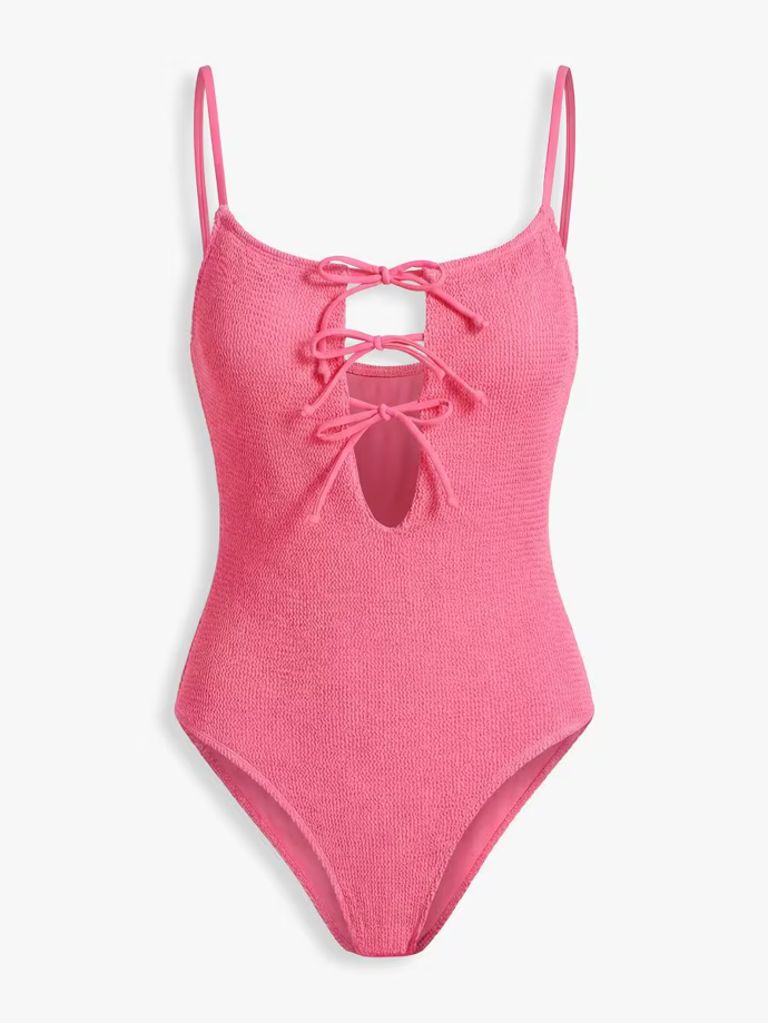 Plavky, Mohito, 699 Kč
