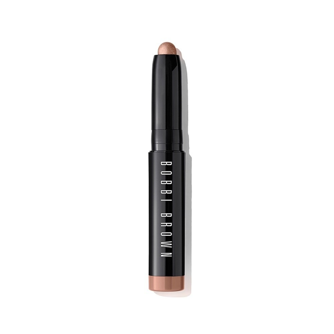 Dlouhodržící voděodolný oční stín v tyčince k projasnění očí a vrstvení, Bobbi Brown, 699 Kč