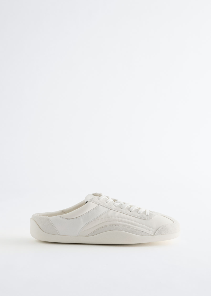 Nazouvací tenisky, & Other Stories, 2790 Kč