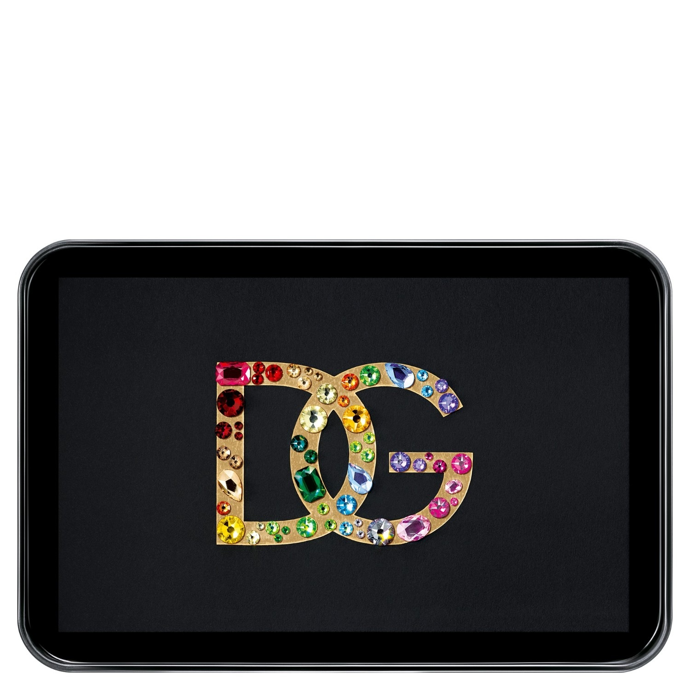 Plnitelná kazeta, Dolce&Gabbana, 2050 Kč