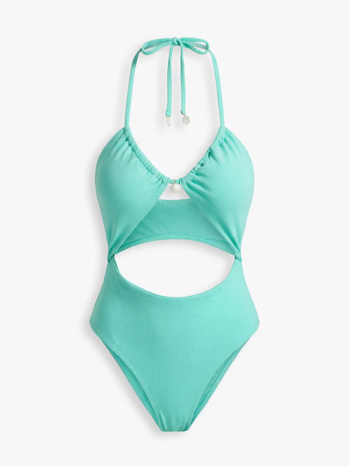 Plavky, Mohito, 859 Kč