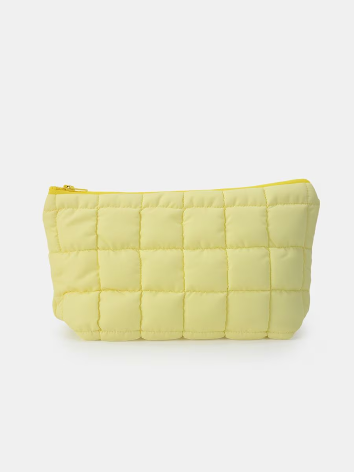 Kosmetická taštička, Sinsay, 139 Kč