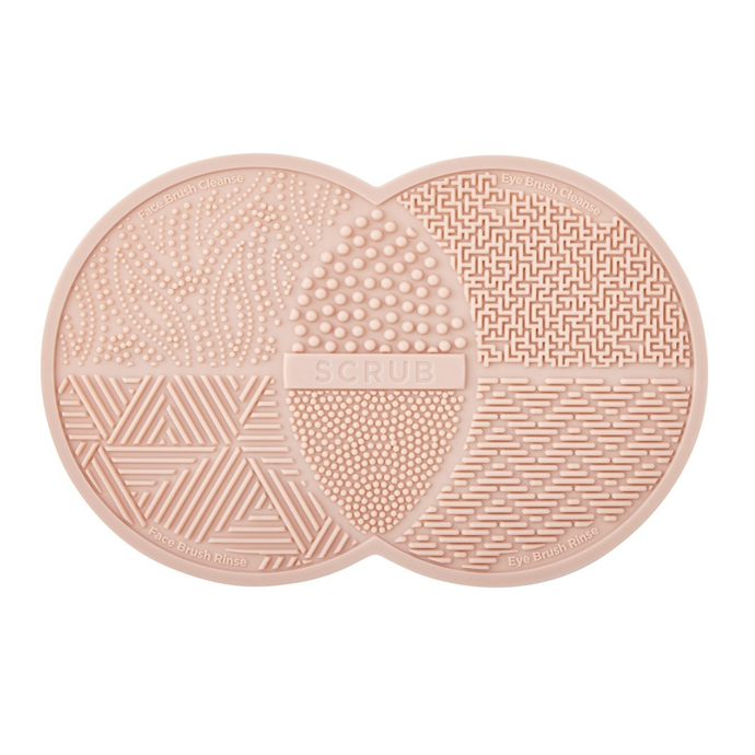 Čistítko na štětce, Dougla Collection, 259 Kč