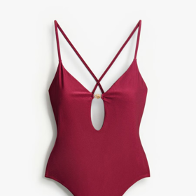 Plavky, Mohito, 799 Kč