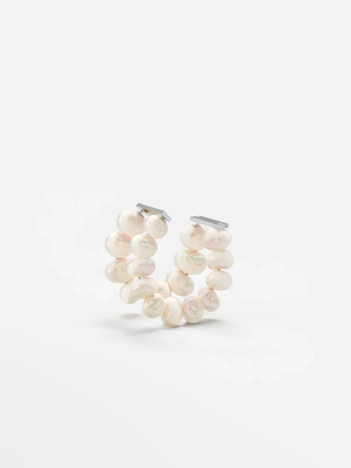 Earcuff, Furiosa, 890 Kč