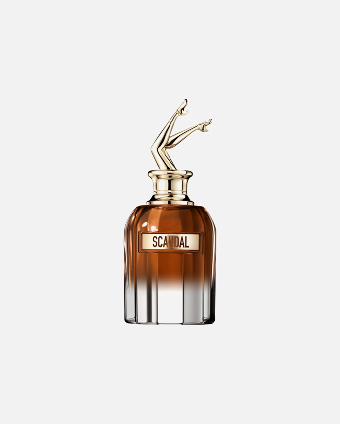 Parfém Scandal Elixir For Her, Jean Paul Gaultier, od 1999 Kč