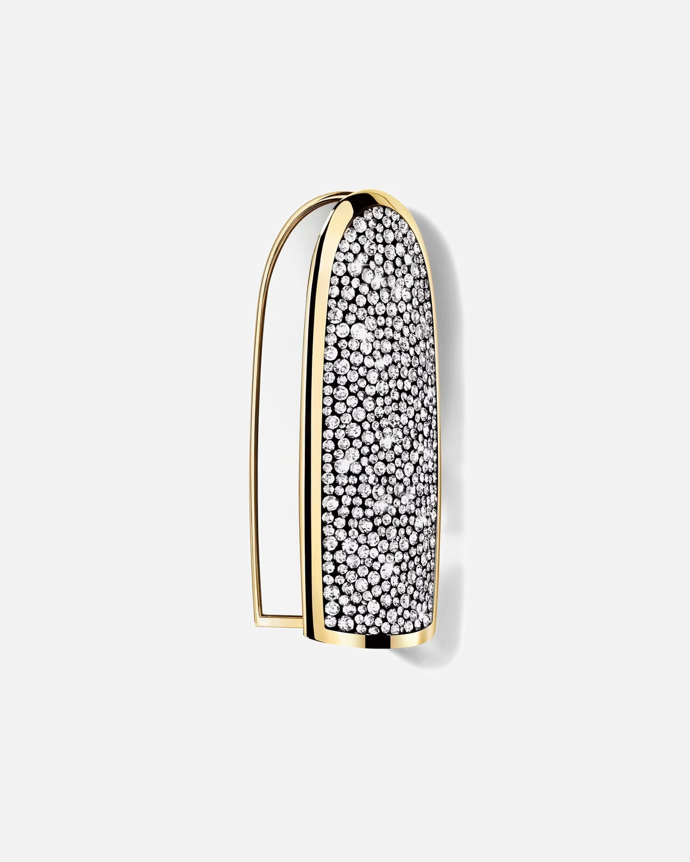 Pouzdro na rtěnku se zrcátkem, Guerlain, 1049 Kč