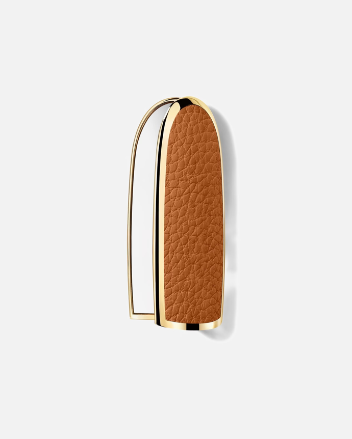 Pouzdro na rtěnku se zrcátkem, Guerlain, 1049 Kč