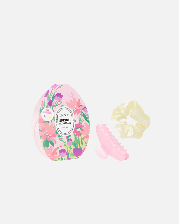 Sada gumičky a skřipce, Douglas Collection, 159 Kč