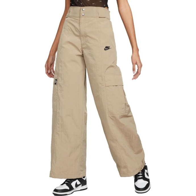 Kalhoty, Nike, 899 Kč