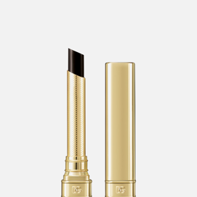 Rtěnka s leskem, Dolce&Gabbana, 1170 Kč