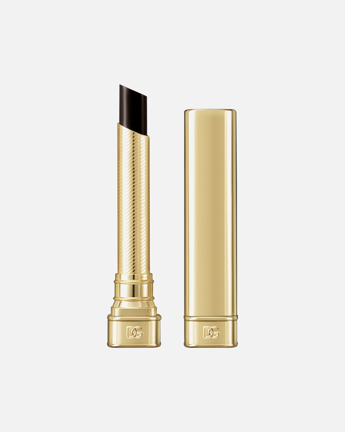 Rtěnka s leskem, Dolce&Gabbana, 1170 Kč