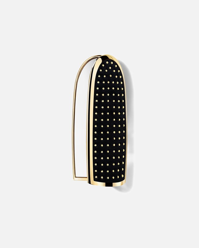 Pouzdro na rtěnku se zrcátkem, Guerlain, 1049 Kč