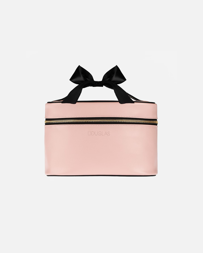 Kosmetická taška, Douglas Collection, 549 Kč