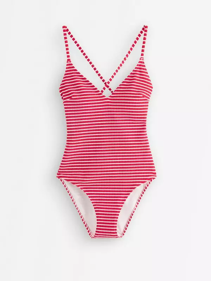 Plavky, Lindex, 1199 Kč