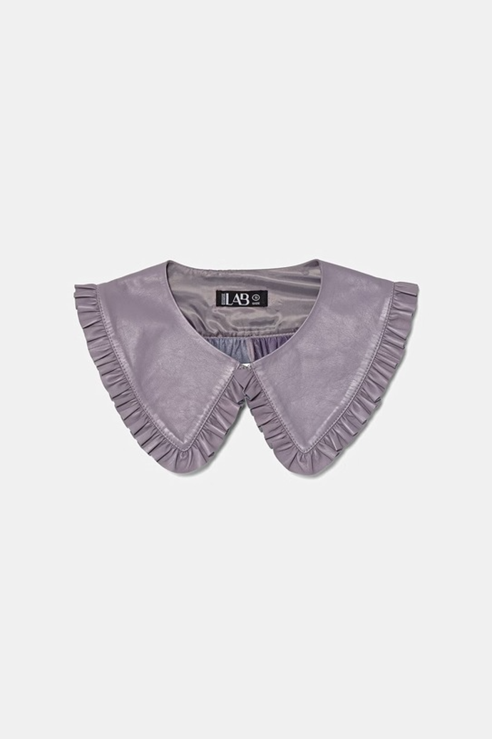 Ozdobný kožený límec, Answear.LAB
1599 Kč