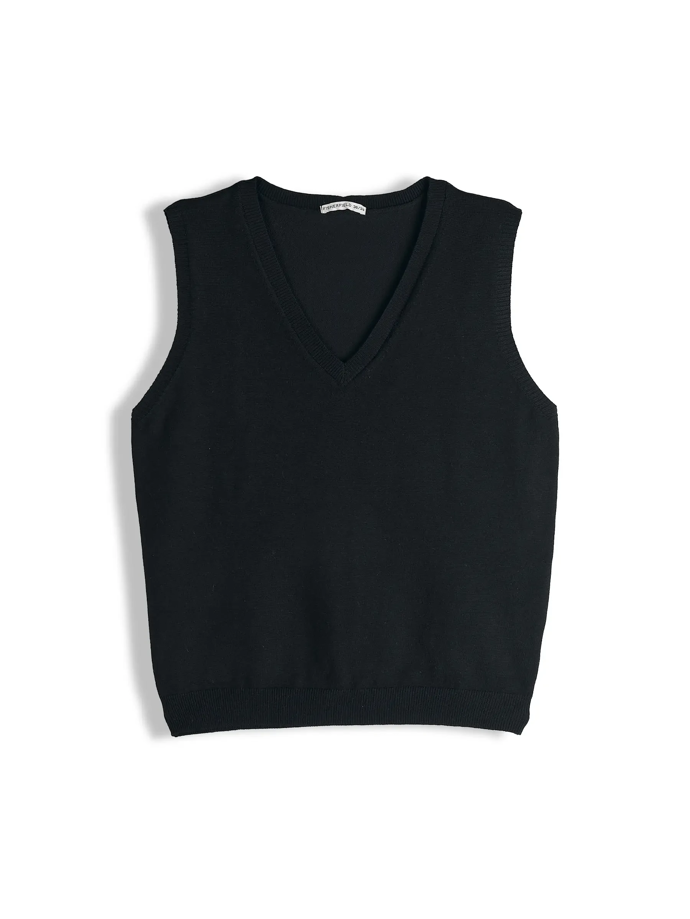 Vesta s véčkovým výstřihem, GATE, 248 Kč