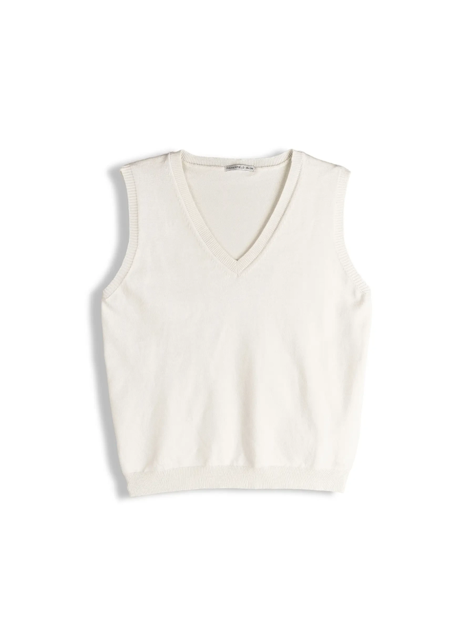 Vesta s véčkovým výstřihem, GATE, 248 Kč