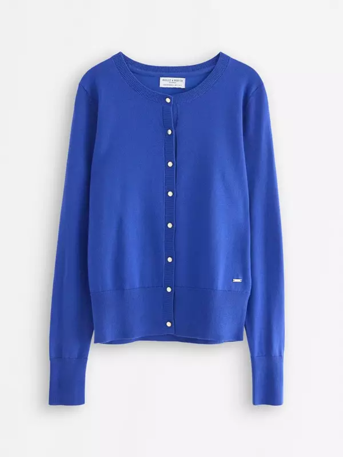 Jemně pletený kardigan, Lindex, 899 Kč