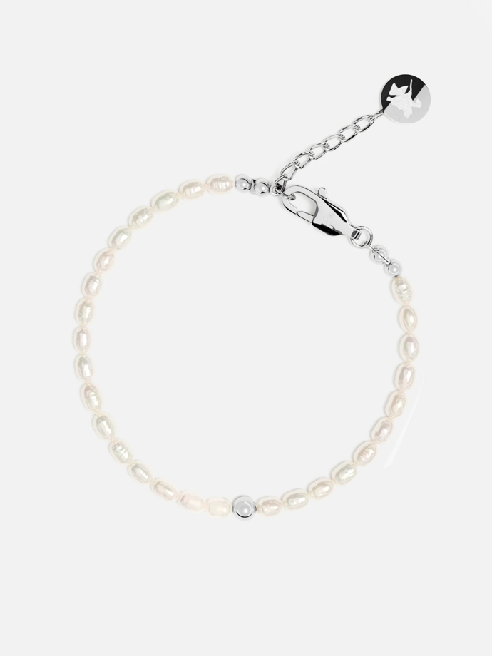 Náramek, Furiosa, 1490 Kč