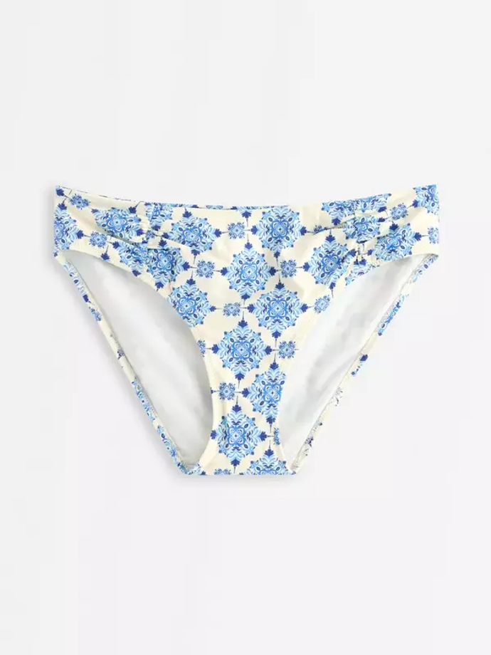 Spodní díl plavek, Reserved, 449 Kč