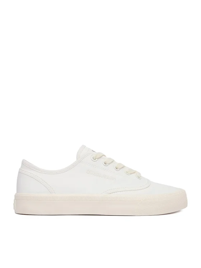 Tenisky, Guess Jeans, 1199 Kč