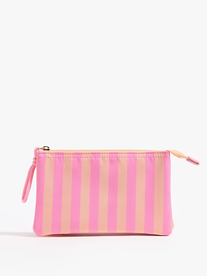 Kosmetická taška, Mohito, 449 Kč