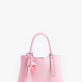 Kabelka s popruhem na rameno, Mohito, 899 Kč